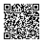 채용공고 페이지 바로가기 주소(https://business.jangseong.go.kr/q/ezYxNjh8MjkxNTR8c2hvd3xwYWdlPTJ9&e=M&s=3), QRCODE