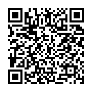 채용공고 페이지 바로가기 주소(https://business.jangseong.go.kr/q/ezYxNjh8MjkxNTR8c2hvd3xwYWdlPTV9&e=M&s=3), QRCODE
