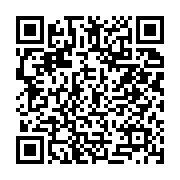 채용공고 페이지 바로가기 주소(https://business.jangseong.go.kr/q/ezYxNjh8MjkxNTV8c2hvd3xwYWdlPTJ9&e=M&s=3), QRCODE