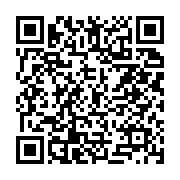 채용공고 페이지 바로가기 주소(https://business.jangseong.go.kr/q/ezYxNjh8MjkxNTV8c2hvd3xwYWdlPTV9&e=M&s=3), QRCODE