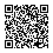 채용공고 페이지 바로가기 주소(https://business.jangseong.go.kr/q/ezYxNjh8MjkxNzB8c2hvd3xwYWdlPTJ9&e=M&s=3), QRCODE
