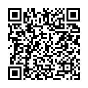 채용공고 페이지 바로가기 주소(https://business.jangseong.go.kr/q/ezYxNjh8MjkxNzB8c2hvd3xwYWdlPTV9&e=M&s=3), QRCODE
