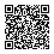 채용공고 페이지 바로가기 주소(https://business.jangseong.go.kr/q/ezYxNjh8MjkxNzJ8c2hvd3xwYWdlPTJ9&e=M&s=3), QRCODE