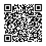 채용공고 페이지 바로가기 주소(https://business.jangseong.go.kr/q/ezYxNjh8MjkxNzJ8c2hvd3xwYWdlPTV9&e=M&s=3), QRCODE