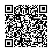 채용공고 페이지 바로가기 주소(https://business.jangseong.go.kr/q/ezYxNjh8MjkxNzZ8c2hvd3xwYWdlPTJ9&e=M&s=3), QRCODE