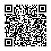 채용공고 페이지 바로가기 주소(https://business.jangseong.go.kr/q/ezYxNjh8MjkxNzZ8c2hvd3xwYWdlPTV9&e=M&s=3), QRCODE