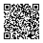 채용공고 페이지 바로가기 주소(https://business.jangseong.go.kr/q/ezYxNjh8MjkxODJ8c2hvd3xwYWdlPTJ9&e=M&s=3), QRCODE