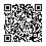 채용공고 페이지 바로가기 주소(https://business.jangseong.go.kr/q/ezYxNjh8MjkxODJ8c2hvd3xwYWdlPTV9&e=M&s=3), QRCODE