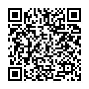 채용공고 페이지 바로가기 주소(https://business.jangseong.go.kr/q/ezYxNjh8MjkxODd8c2hvd3xwYWdlPTJ9&e=M&s=3), QRCODE