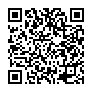 채용공고 페이지 바로가기 주소(https://business.jangseong.go.kr/q/ezYxNjh8MjkxODd8c2hvd3xwYWdlPTV9&e=M&s=3), QRCODE
