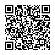 채용공고 페이지 바로가기 주소(https://business.jangseong.go.kr/q/ezYxNjh8MjkxOTR8c2hvd3xwYWdlPTJ9&e=M&s=3), QRCODE