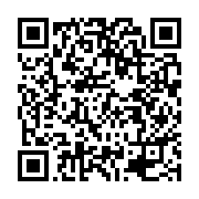 채용공고 페이지 바로가기 주소(https://business.jangseong.go.kr/q/ezYxNjh8MjkxOTR8c2hvd3xwYWdlPTR9&e=M&s=3), QRCODE