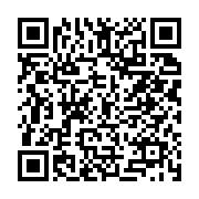 채용공고 페이지 바로가기 주소(https://business.jangseong.go.kr/q/ezYxNjh8MjkxOTV8c2hvd3xwYWdlPTJ9&e=M&s=3), QRCODE