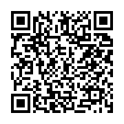 채용공고 페이지 바로가기 주소(https://business.jangseong.go.kr/q/ezYxNjh8MjkxOTV8c2hvd3xwYWdlPTR9&e=M&s=3), QRCODE