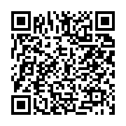 채용공고 페이지 바로가기 주소(https://business.jangseong.go.kr/q/ezYxNjh8MjkyMTV8c2hvd3xwYWdlPTF9&e=M&s=3), QRCODE