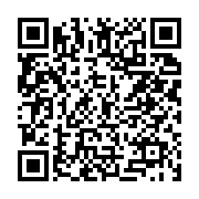 채용공고 페이지 바로가기 주소(https://business.jangseong.go.kr/q/ezYxNjh8MjkyMTV8c2hvd3xwYWdlPTR9&e=M&s=3), QRCODE