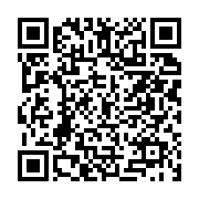 채용공고 페이지 바로가기 주소(https://business.jangseong.go.kr/q/ezYxNjh8MjkyMTZ8c2hvd3xwYWdlPTF9&e=M&s=3), QRCODE