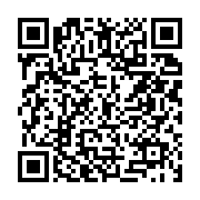 채용공고 페이지 바로가기 주소(https://business.jangseong.go.kr/q/ezYxNjh8MjkyMTZ8c2hvd3xwYWdlPTR9&e=M&s=3), QRCODE