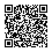 채용공고 페이지 바로가기 주소(https://business.jangseong.go.kr/q/ezYxNjh8MjkyMTl8c2hvd3xwYWdlPTF9&e=M&s=3), QRCODE