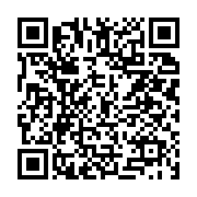 채용공고 페이지 바로가기 주소(https://business.jangseong.go.kr/q/ezYxNjh8MjkyMTl8c2hvd3xwYWdlPTR9&e=M&s=3), QRCODE