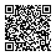 채용공고 페이지 바로가기 주소(https://business.jangseong.go.kr/q/ezYxNjh8MjkyMjB8c2hvd3xwYWdlPTF9&e=M&s=3), QRCODE