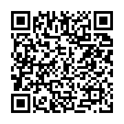 채용공고 페이지 바로가기 주소(https://business.jangseong.go.kr/q/ezYxNjh8MjkyMjB8c2hvd3xwYWdlPTR9&e=M&s=3), QRCODE