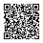 채용공고 페이지 바로가기 주소(https://business.jangseong.go.kr/q/ezYxNjh8MjkyMjh8c2hvd3xwYWdlPTF9&e=M&s=3), QRCODE