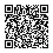 채용공고 페이지 바로가기 주소(https://business.jangseong.go.kr/q/ezYxNjh8MjkyMjh8c2hvd3xwYWdlPTR9&e=M&s=3), QRCODE