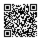 채용공고 페이지 바로가기 주소(https://business.jangseong.go.kr/q/ezYxNjh8MjkyMzB8c2hvd3x9&e=M&s=3), QRCODE
