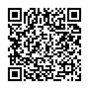 채용공고 페이지 바로가기 주소(https://business.jangseong.go.kr/q/ezYxNjh8MjkyMzB8c2hvd3xwYWdlPTF9&e=M&s=3), QRCODE