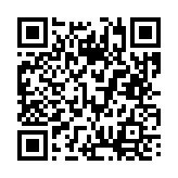채용공고 페이지 바로가기 주소(https://business.jangseong.go.kr/q/ezYxNjh8MjkyNDB8c2hvd3x9&e=M&s=3), QRCODE