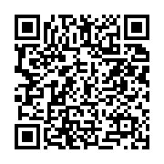 채용공고 페이지 바로가기 주소(https://business.jangseong.go.kr/q/ezYxNjh8MjkyNDB8c2hvd3xwYWdlPTF9&e=M&s=3), QRCODE