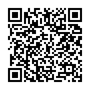 채용공고 페이지 바로가기 주소(https://business.jangseong.go.kr/q/ezYxNjh8MjkyNDB8c2hvd3xwYWdlPTR9&e=M&s=3), QRCODE