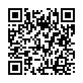 채용공고 페이지 바로가기 주소(https://business.jangseong.go.kr/q/ezYxNjh8MjkyNDV8c2hvd3x9&e=M&s=3), QRCODE