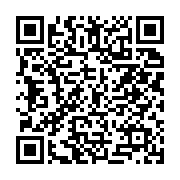 채용공고 페이지 바로가기 주소(https://business.jangseong.go.kr/q/ezYxNjh8MjkyNDV8c2hvd3xwYWdlPTF9&e=M&s=3), QRCODE