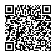 채용공고 페이지 바로가기 주소(https://business.jangseong.go.kr/q/ezYxNjh8MjkyNDV8c2hvd3xwYWdlPTR9&e=M&s=3), QRCODE