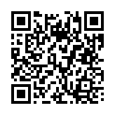 채용공고 페이지 바로가기 주소(https://business.jangseong.go.kr/q/ezYxNjh8MjkyNDh8c2hvd3x9&e=M&s=3), QRCODE