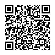 채용공고 페이지 바로가기 주소(https://business.jangseong.go.kr/q/ezYxNjh8MjkyNDh8c2hvd3xwYWdlPTF9&e=M&s=3), QRCODE