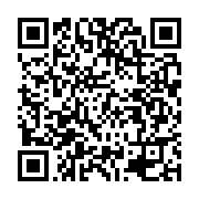 채용공고 페이지 바로가기 주소(https://business.jangseong.go.kr/q/ezYxNjh8MjkyNDh8c2hvd3xwYWdlPTN9&e=M&s=3), QRCODE