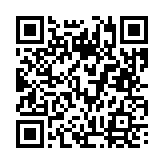 채용공고 페이지 바로가기 주소(https://business.jangseong.go.kr/q/ezYxNjh8MjkyNTV8c2hvd3x9&e=M&s=3), QRCODE
