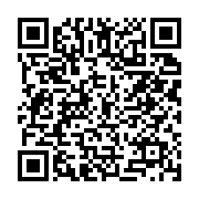 채용공고 페이지 바로가기 주소(https://business.jangseong.go.kr/q/ezYxNjh8MjkyNTV8c2hvd3xwYWdlPTF9&e=M&s=3), QRCODE