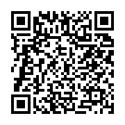 채용공고 페이지 바로가기 주소(https://business.jangseong.go.kr/q/ezYxNjh8MjkyNTV8c2hvd3xwYWdlPTN9&e=M&s=3), QRCODE