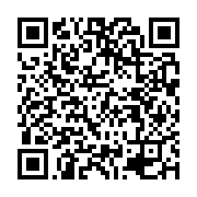채용공고 페이지 바로가기 주소(https://business.jangseong.go.kr/q/ezYxNjh8MjkyNjR8c2hvd3xwYWdlPTN9&e=M&s=3), QRCODE
