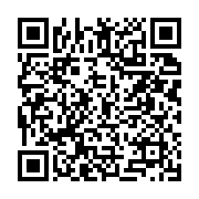 채용공고 페이지 바로가기 주소(https://business.jangseong.go.kr/q/ezYxNjh8MjkyNzh8c2hvd3xwYWdlPTN9&e=M&s=3), QRCODE