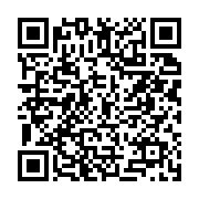 채용공고 페이지 바로가기 주소(https://business.jangseong.go.kr/q/ezYxNjh8MjkyODR8c2hvd3xwYWdlPTN9&e=M&s=3), QRCODE