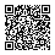 채용공고 페이지 바로가기 주소(https://business.jangseong.go.kr/q/ezYxNjh8MjkyOTN8c2hvd3xwYWdlPTN9&e=M&s=3), QRCODE