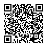 채용공고 페이지 바로가기 주소(https://business.jangseong.go.kr/q/ezYxNjh8MjkzMDV8c2hvd3xwYWdlPTN9&e=M&s=3), QRCODE