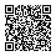 채용공고 페이지 바로가기 주소(https://business.jangseong.go.kr/q/ezYxNjh8MjkzMDl8c2hvd3xwYWdlPTN9&e=M&s=3), QRCODE