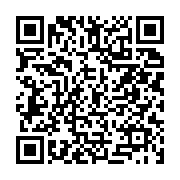 채용공고 페이지 바로가기 주소(https://business.jangseong.go.kr/q/ezYxNjh8MjkzMTR8c2hvd3xwYWdlPTN9&e=M&s=3), QRCODE