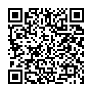 채용공고 페이지 바로가기 주소(https://business.jangseong.go.kr/q/ezYxNjh8MjkzMTh8c2hvd3xwYWdlPTN9&e=M&s=3), QRCODE